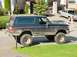 bronco 001.jpg
